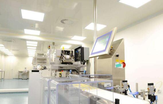 成都眾質(zhì)過濾技術(shù)有限公司